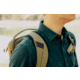 Peak Design Everyday 30 Liters Backpack, Kelp, BEDB-30-KP-3
