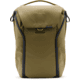 Peak Design Everyday 30 Liters Backpack, Kelp, BEDB-30-KP-3