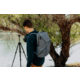 Peak Design Everyday 30 Liters Backpack, Ocean, BEDB-30-DS-3