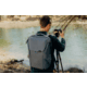 Peak Design Everyday 30 Liters Backpack, Ocean, BEDB-30-DS-3