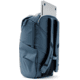 Peak Design Everyday 30 Liters Backpack, Ocean, BEDB-30-DS-3