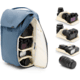 Peak Design Everyday 30 Liters Backpack, Ocean, BEDB-30-DS-3
