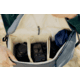 Peak Design Everyday 30 Liters Backpack, Ocean, BEDB-30-DS-3