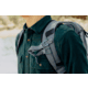 Peak Design Everyday 30 Liters Backpack, Ocean, BEDB-30-DS-3