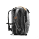 Peak Design Everyday 30 Liters Zip Backpack, Charcoal, BEDB-30-CH-2