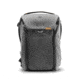 Peak Design Everyday 30 Liters Zip Backpack, Charcoal, BEDB-30-CH-2