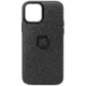 Peak Design Everyday Case, Charcoal, iPhone 12/12 Pro, M-MC-AE-CH-1