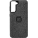 Peak Design Everyday Case, Charcoal, Samsung Galaxy S21, M-MC-AJ-CH-1