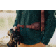 Peak Design Everyday Hip Belt, 29-52 in, Eclipse, BEDHB-52-EP-3