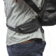 Peak Design Everyday Hip Belt, Black, BEDHB-52-BK-3
