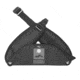 Peak Design Everyday Hip Belt, Black, BEDHB-52-BK-3