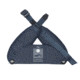 Peak Design Everyday Hip Belt, Midnight, BEDHB-52-MN-3