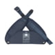 Peak Design Everyday Hip Belt, Midnight, BEDHB-52-MN-3