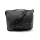 Peak Design Everyday Messenger v2, 13Liters, Black, BEDM-13-BK-2