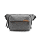Peak Design Everyday Sling 3 Liters, Ash, BEDS-3-AS-2