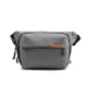 Peak Design Everyday Sling 3 Liters, Ash, BEDS-3-AS-2