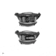 Peak Design Everyday Sling 3 Liters, Black, BEDS-3-BK-2