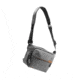 Peak Design Everyday Sling 3 Liters, Ash, BEDS-3-AS-2