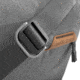 Peak Design Everyday Sling 3 Liters, Ash, BEDS-3-AS-2