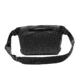 Peak Design Everyday Sling 3 Liters, Black, BEDS-3-BK-2