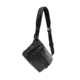 Peak Design Everyday Sling 3 Liters, Black, BEDS-3-BK-2
