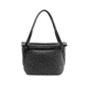 Peak Design Everyday Tote v2, 15 Liters, Black, BEDT-15-BK-2