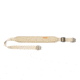 Peak Design Everyday Tote v2, 15 Liters, Bone, BEDT-15-BO-2