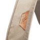 Peak Design Everyday Tote v2, 15 Liters, Bone, BEDT-15-BO-2