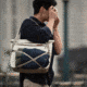 Peak Design Everyday Tote v2, 15 Liters, Bone, BEDT-15-BO-2