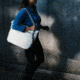 Peak Design Everyday Tote v2, 15 Liters, Bone, BEDT-15-BO-2