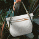 Peak Design Everyday Tote v2, 15 Liters, Bone, BEDT-15-BO-2