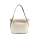 Peak Design Everyday Tote v2, 15 Liters, Bone, BEDT-15-BO-2