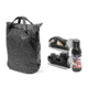 Peak Design Everyday Totepack v2, 20 Liters, Black, BEDTP-20-BK-2