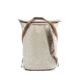 Peak Design Everyday Totepack v2, 20 Liters, Bone, BEDTP-20-BO-2