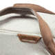 Peak Design Everyday Totepack v2, 20 Liters, Bone, BEDTP-20-BO-2