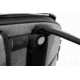 Peak Design Everyday V2 Backpack, 20 Liters, Charcoal, BEDB-20-CH-3