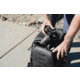 Peak Design Everyday V2 Backpack, 30 Liters, Black, BEDB-30-BK-3