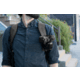 Peak Design Everyday V2 Backpack, 30 Liters, Black, BEDB-30-BK-3