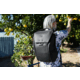 Peak Design Everyday V2 Backpack, 30 Liters, Black, BEDB-30-BK-3