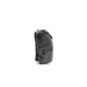 Peak Design Everyday V2 Backpack, 30 Liters, Black, BEDB-30-BK-3