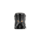 Peak Design Everyday V2 Backpack, 30 Liters, Charcoal, BEDB-30-CH-3
