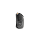 Peak Design Everyday V2 Backpack, 30 Liters, Charcoal, BEDB-30-CH-3