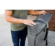 Peak Design Everyday V2 Backpack, 30 Liters, Charcoal, BEDB-30-CH-3