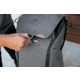 Peak Design Everyday V2 Backpack, 30 Liters, Charcoal, BEDB-30-CH-3