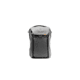 Peak Design Everyday V2 Backpack, 30 Liters, Charcoal, BEDB-30-CH-3