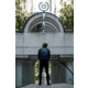 Peak Design Everyday V2 Backpack, 30 Liters, Midnight, BEDB-30-MN-3
