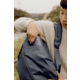 Peak Design Everyday V2 Backpack, 30 Liters, Midnight, BEDB-30-MN-3