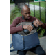 Peak Design Everyday V2 Backpack, 30 Liters, Midnight, BEDB-30-MN-3