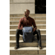 Peak Design Everyday V2 Backpack, 30 Liters, Midnight, BEDB-30-MN-3