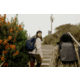 Peak Design Everyday V2 Backpack, 30 Liters, Midnight, BEDB-30-MN-3